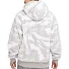 Jordan Jacket Men's Elegant Gray DO6298-100