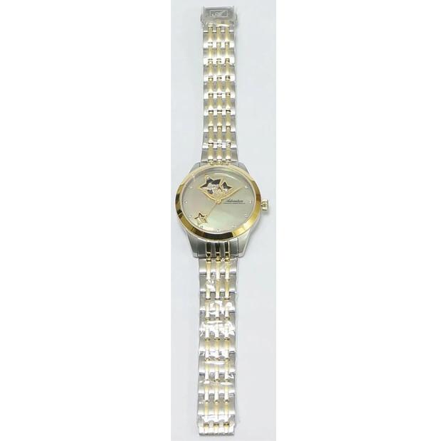 Часы Adriatica A3333.214ZA