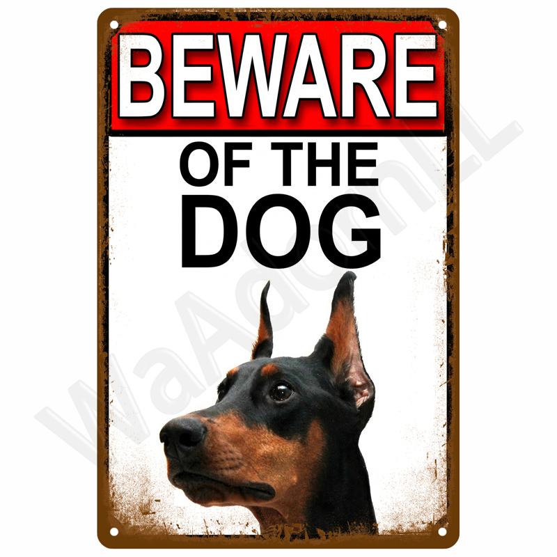 Vintage Zimmer Dekoration Home Decor Artikel Blechschilder Ästhetische Männer Schlafzimmer Metallschilder Retro Metallplatte Poster Wand Kunst Wandbild