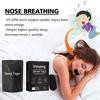 30Pcs Anti Snoring Sleep Mouth Tape Best Breathing Nasal Strips Medical Grade Improved Sleeping Keep Mouth Close Prevent Snoring