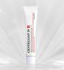 Centellian24 Madeca Intensive Eye Cream 15ml – Firming & Wrinkle Care