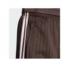 Шорты adidas 162226