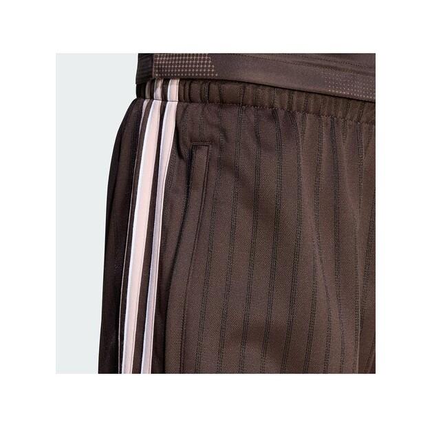 Шорты adidas 162226