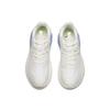 Anta Variety Training Collection Lightweight Low Top Training Shoes Women's Ivory White 122147722-1