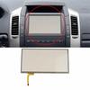 Touch Screen Digitizer for Prius 2004-2009 999-2009 0,,,