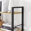 Bookcase - Artisan - Lls60B88V1