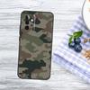 Camouflage Hülle Für Samsung Galaxy A15 A36 A35 A55 A06 A16 A26 A56 A53 A32 A52 A33 A13 A14 A34 A54 A17