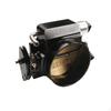 102mm Throttle Body 102 Mm with Large Bore Car Part for Automotive Modifiers, Engine