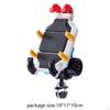 Suport Telefon Motocicletă Protector Bicicletă Accesorii pentru Bicicletă Munte Electrică