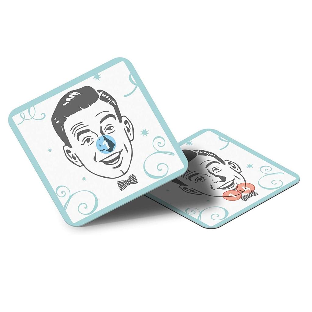 Captain Macaque Cortex 1 Brain Challenge Speed Battle Card Game Authentic (Japanese version)