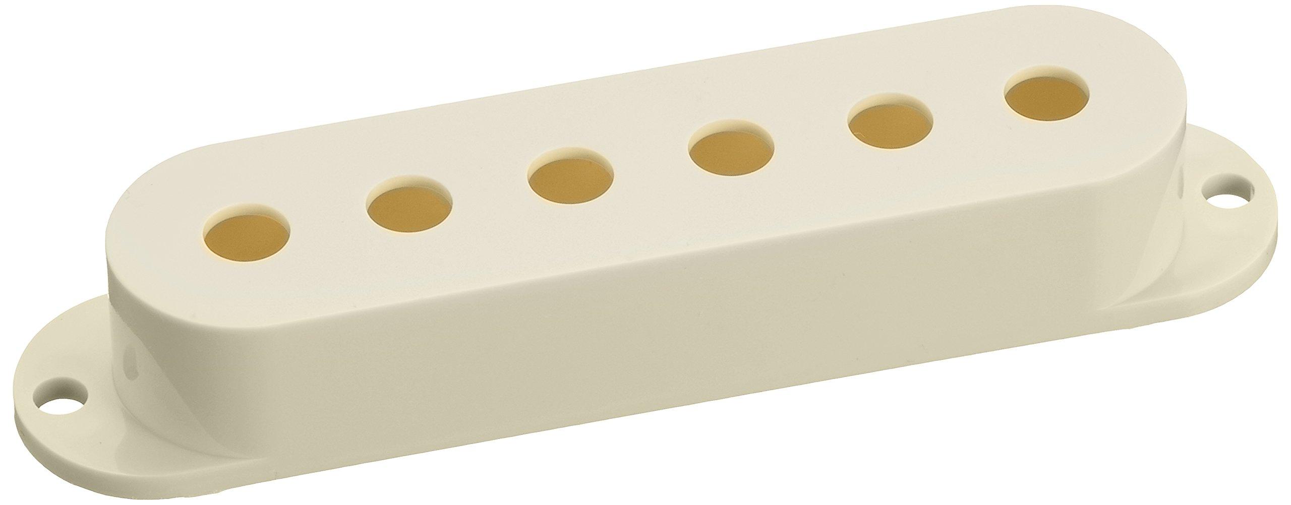 Крышка звукоснимателя SCUD для Mint ST, Зеленая, OD-ST-CM