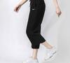 Nike Casual Pants Women's Black CJ2666-010