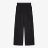 The North Face Women S Nube Wide pantS Blk Np6kr80a