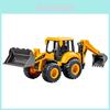 Brinquedos e jogos – Carros, comboios e outros veículos de brinquedo