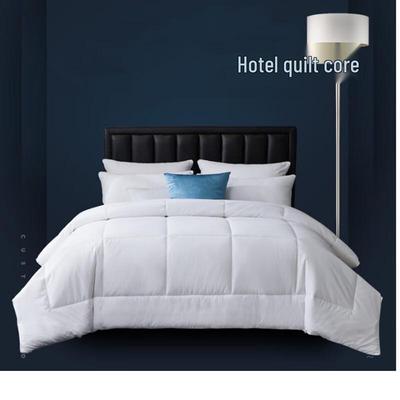 Geran All-Season Brushed Microfiber Duvet Insert