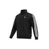 American Sweatshirt Men's Black IK5431