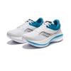 Saucony Kinvara Pro Women's White Ink S10847-20