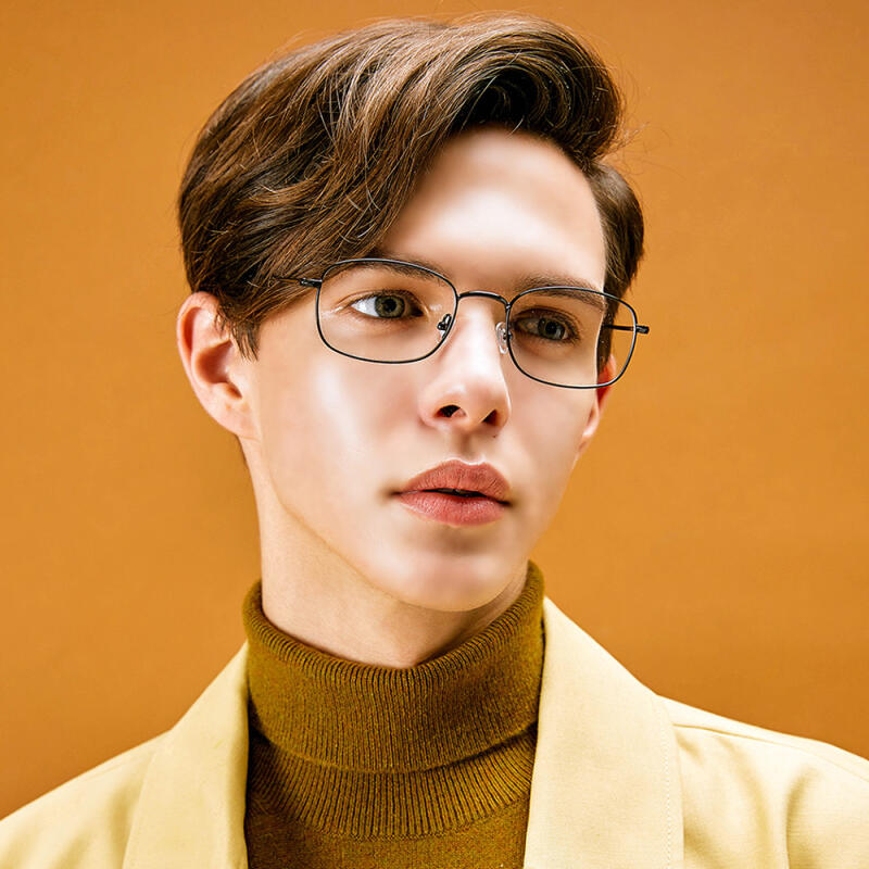 Классический SW10_C1 Черный none