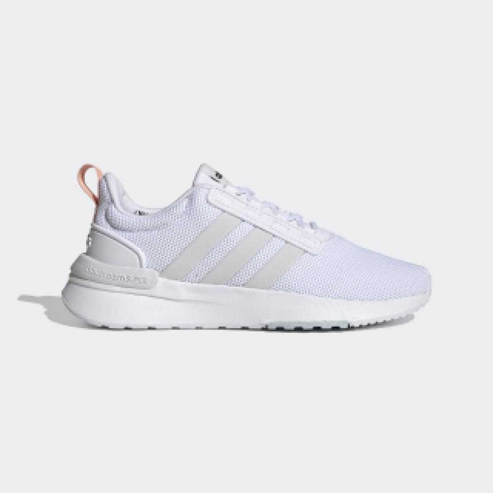 

ADIDAS Гонщик TR21 H00651