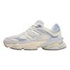 New Balance 9060 'Pearl Grey Linen' Tenisky U9060EEL