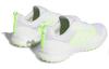 Adidas Wmns Zoysia 'White Lucid Lemon' Women's IE2155