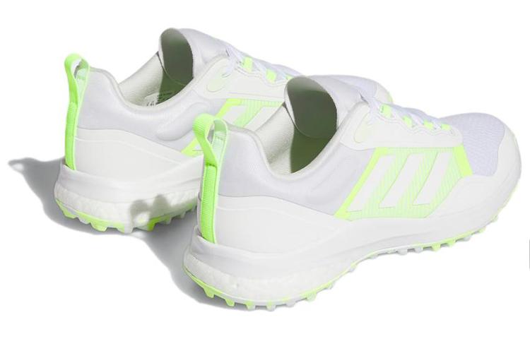 Adidas Wmns Zoysia 'White Lucid Lemon' Women's IE2155