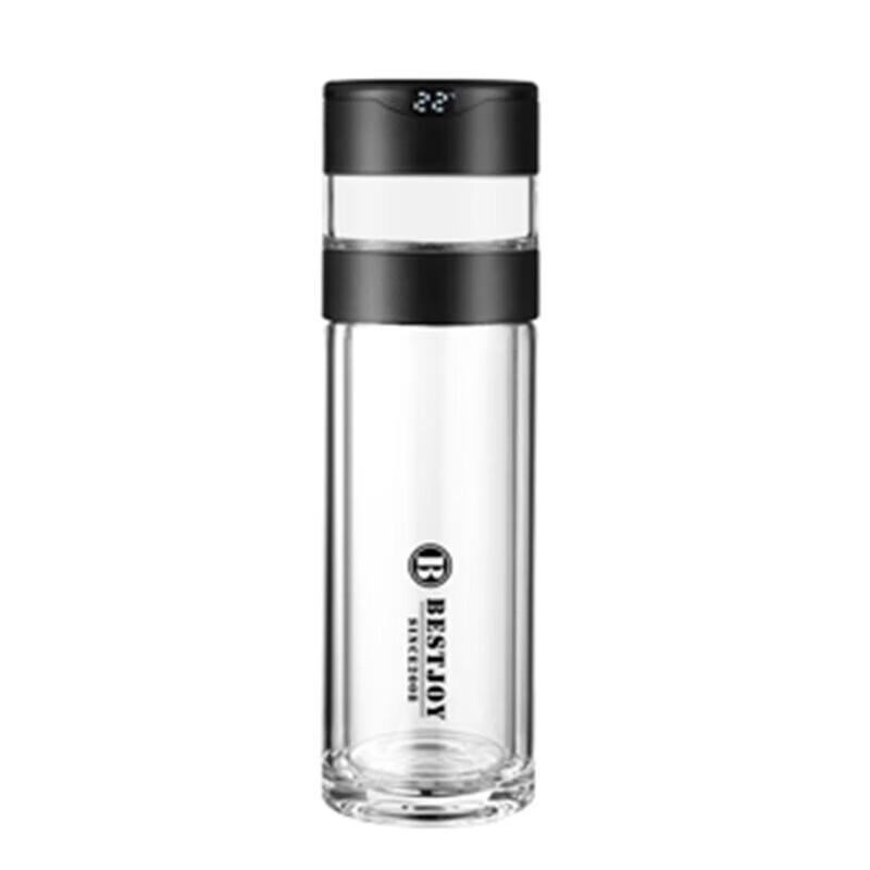 Fuguang Stainless Steel Thermal Flask