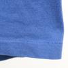 Hanes 80s 90s Old USA made Universal Studios Hollywood Short sleeve Single stitch T-shirt Men's Used