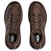 HOKA One One Pantofi de Trail Running SPEEDGOAT 2 Unisex Maro 1171910-WNTC