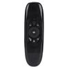 Mini Keyboard Mouse 2.4G Wireless Technology Automatic Sleep Mode Mini Portable Wireless Keyboard
