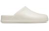 Crocs Dylan Clog Stucco 209366-160