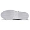 Li Ning Low top Skateboard Shoes Women's Black AGCR480-7