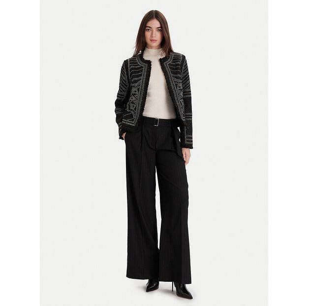 Jacket Morgan 252-VCLIKY