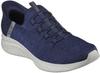 Skechers Ultra Flex 3 0 Right Away Sneaker Sneakers Marine