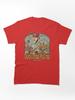 Rodeo Unisex T-Shirt