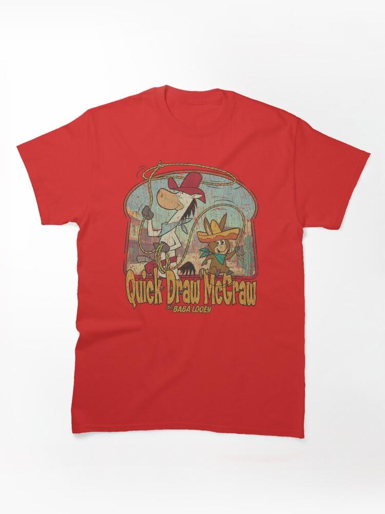 Rodeo Unisex T-Shirt