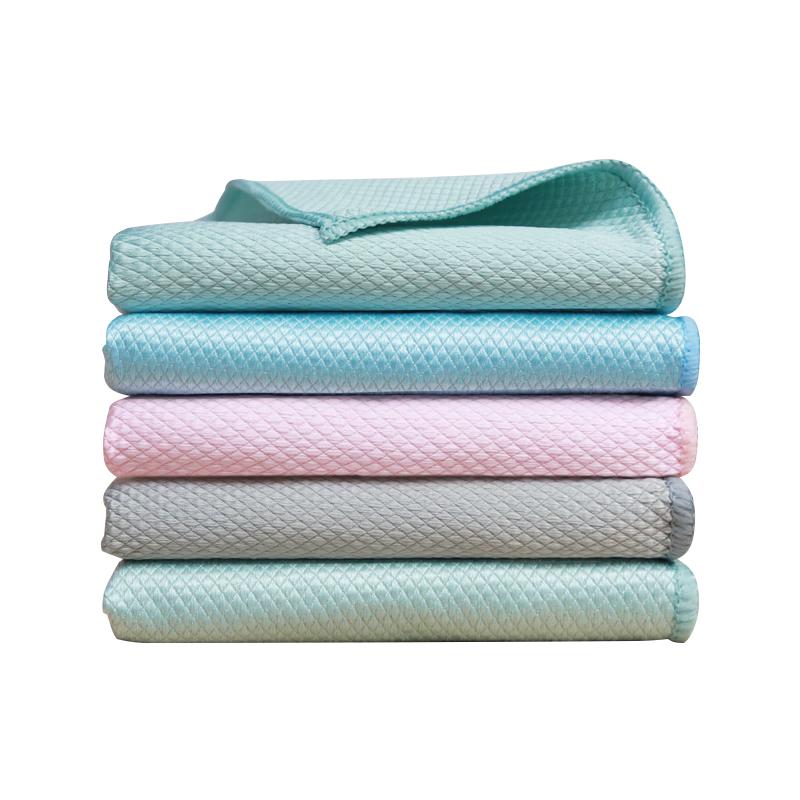 MR Household Cleaning & Wiping Essentials
