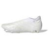 Copa Pure+ Fg 'Pearlized Pack' HQ8891