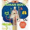 Uncover the Human Body Discover How the Amazing and Impressive Human Body