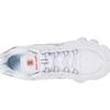 Nike Shox Tl