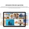 Samsung Galaxy Tab A9+ WI-FI, Tablette, Octa-Core, Appareil Photo 8 MP, 11 Pouces, Batterie 7040 mAh