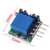 At41 Delay Circuit Timing Switch Module 1S-40H 1500Ma For Delay Switch Timer