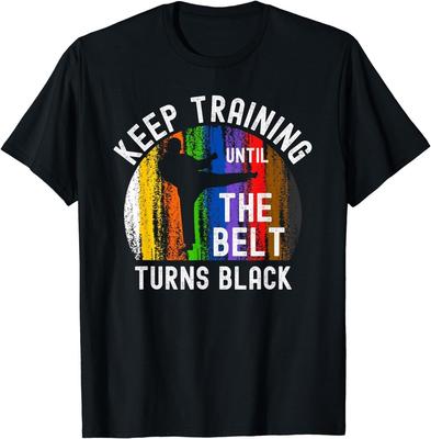 Tops – T-Shirts