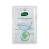 Acnes Real Icey Soothing Mask 10 sheets
