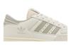 adidas Centennial 85 Low 'Cloud White Grey'