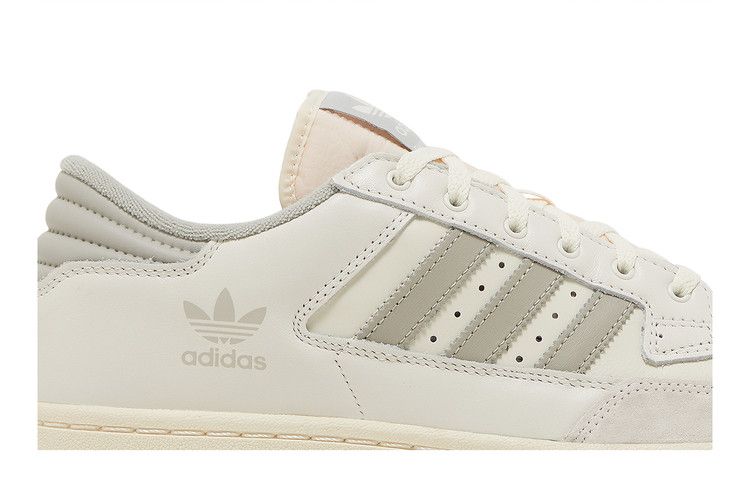 adidas Centennial 85 Low 'Cloud White Grey'
