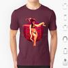 From Dusk Till Dawn T Shirt Men Women Kids 6xl Fanart From Dusk Till Dawn Movie Salma Hayek Snake Vampire Quentin Tarantino