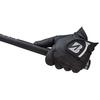 BRIDGESTONE Golf Glove STRONG DUAL GL2607 08 Left HandRight Hand