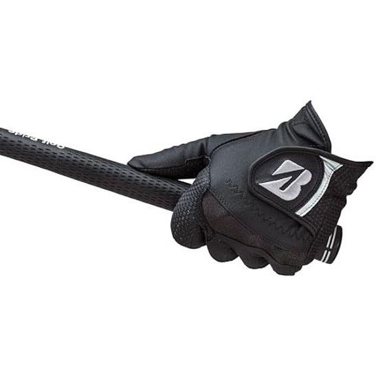 BRIDGESTONE Golf Glove STRONG DUAL GL2607 08 Left HandRight Hand