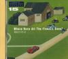 CD РАЗНЫЕ - Shogakukan Cd Books Pops Inn Jukebo SGK93615 EMI Japan Поп Б/У